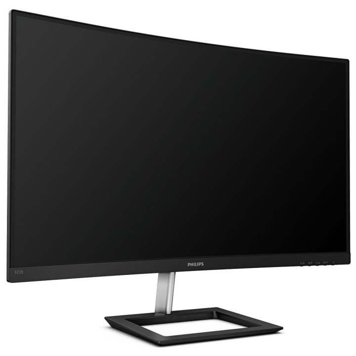 PHILIPS 32 LED VA CURVED GAMING 75HZ 1920X1080 5MS AD.SYNC